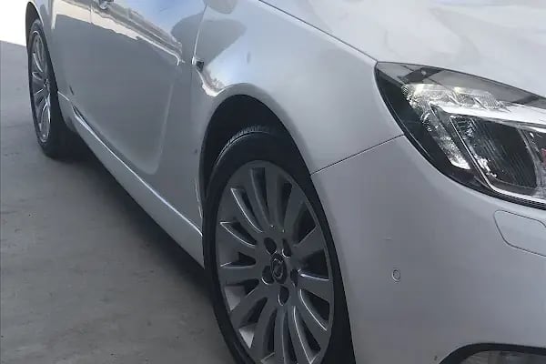 Özdemir Rent A Car (Konya arac kiralama-Konya oto kiralama) - Resim 10