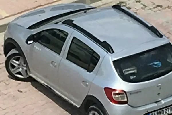 Özdemir Rent A Car (Konya arac kiralama-Konya oto kiralama) - Resim 17