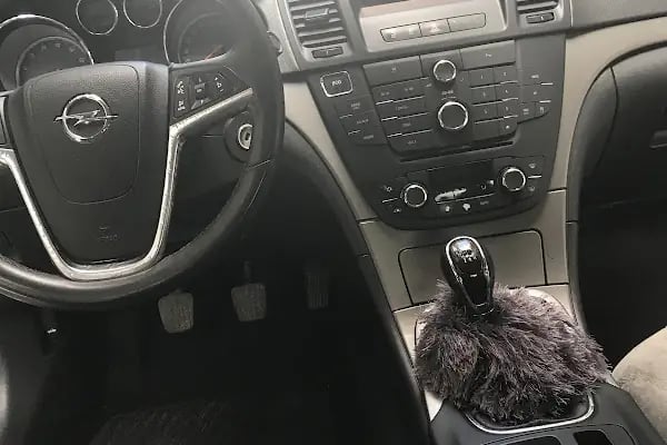 Özdemir Rent A Car (Konya arac kiralama-Konya oto kiralama) - Resim 20