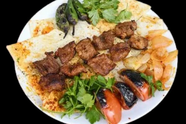 Rokka Beach &amp; Restaurant - Resim 19