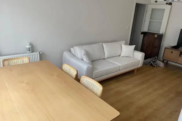 Akyol Mobilya Fetih Mahallesi - Resim 17