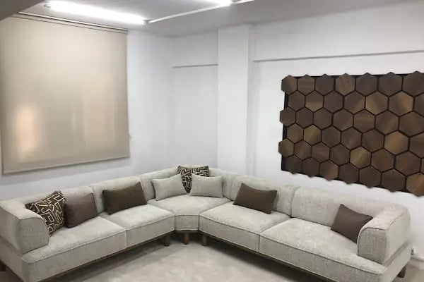 Akyol Mobilya Fetih Mahallesi - Resim 10