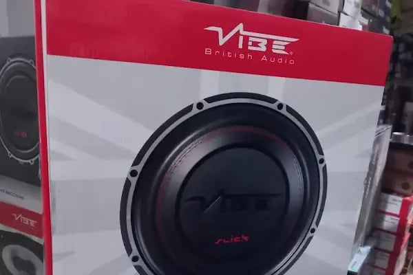 Furkan tuning oto aksesuar oto ses sistemi - Resim 5