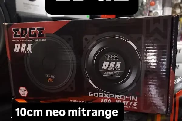 Furkan tuning oto aksesuar oto ses sistemi - Resim 6