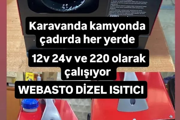 Furkan tuning oto aksesuar oto ses sistemi - Resim 15