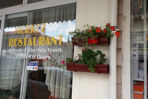 Düğmeli Cafe & Organizasyon - Resim 14