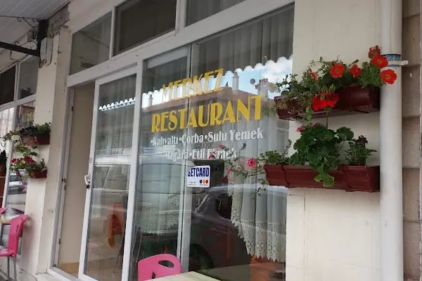 Düğmeli Cafe & Organizasyon - Resim 20