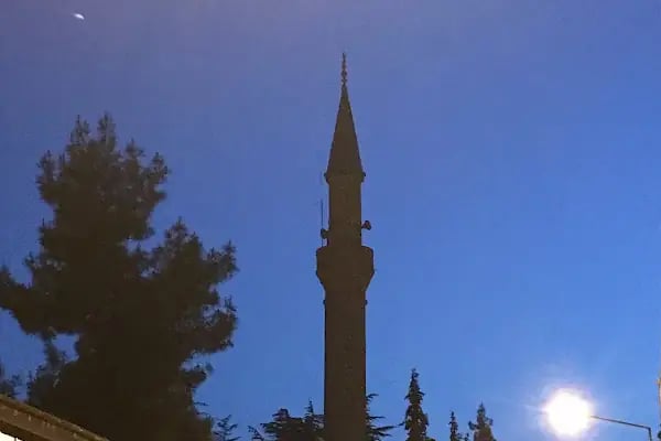 Düğmeli Cafe & Organizasyon - Resim 19