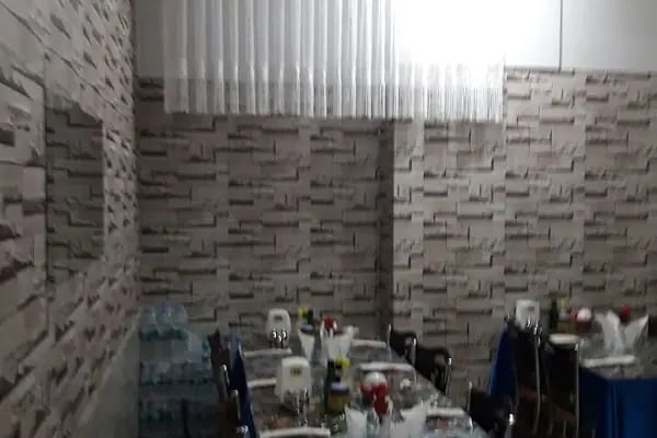 Düğmeli Cafe & Organizasyon - Resim 16