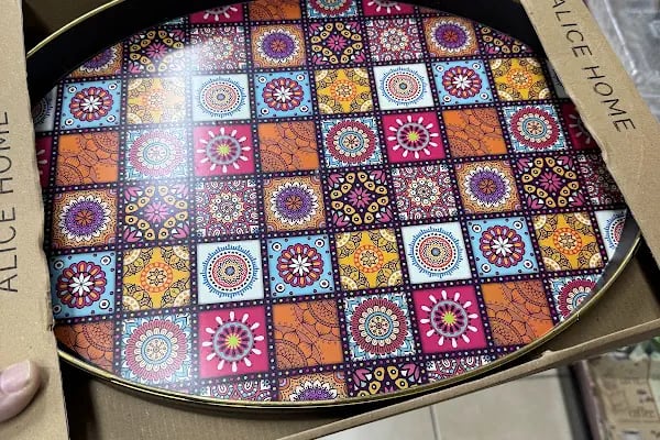 Beyşehir Çarşı Mağazası - Resim 6