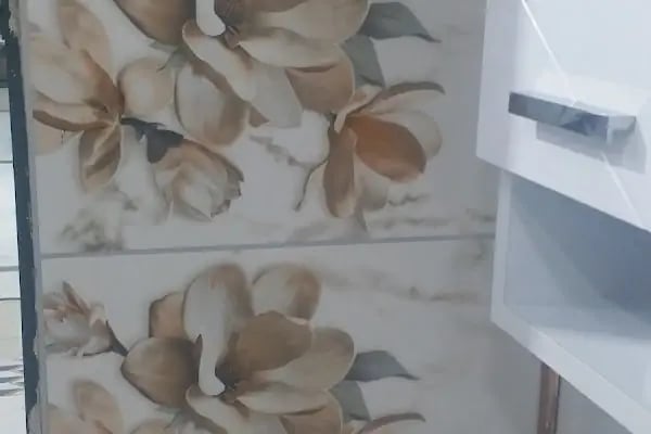 Beyşehir Çarşı Mağazası - Resim 4