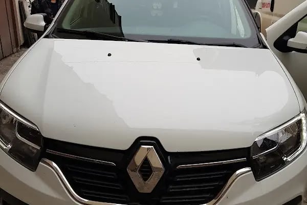 Kars Auto Rent A Car - Resim 5