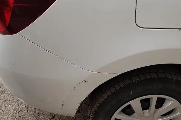 Kars Auto Rent A Car - Resim 3
