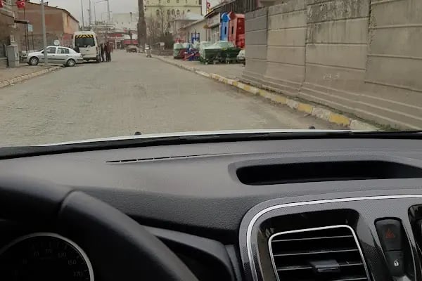 Kars Auto Rent A Car - Resim 4