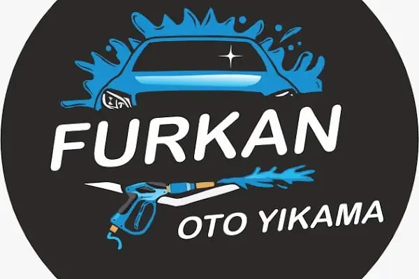 Furkan Oto Yıkama - Resim 7