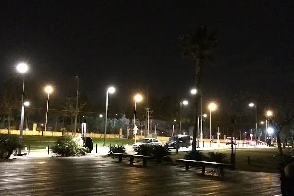 Tramvay Durağı Müze - Resim 18