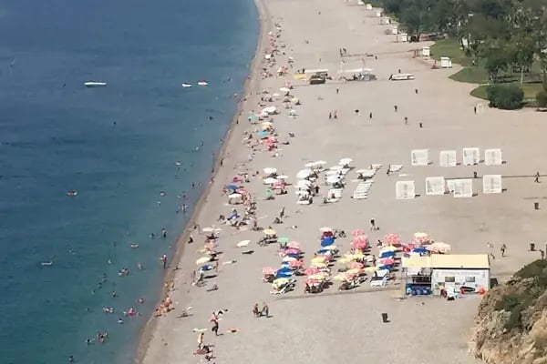 Tramvay Durağı Müze - Resim 19