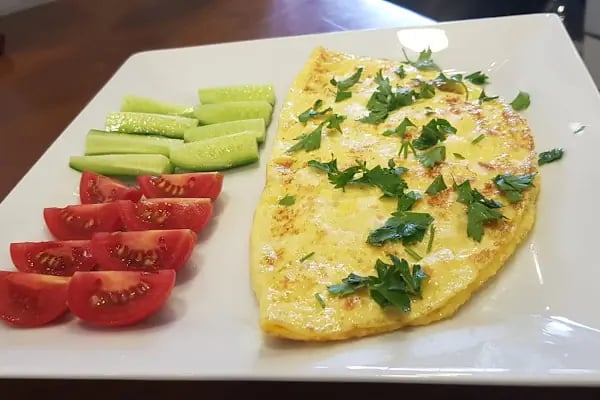 Botanik Cafe Ataşehir - Resim 3