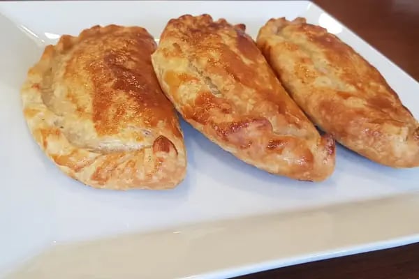 Botanik Cafe Ataşehir - Resim 5