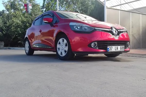 ALPET - GAMSIZ PETROL - Resim 7
