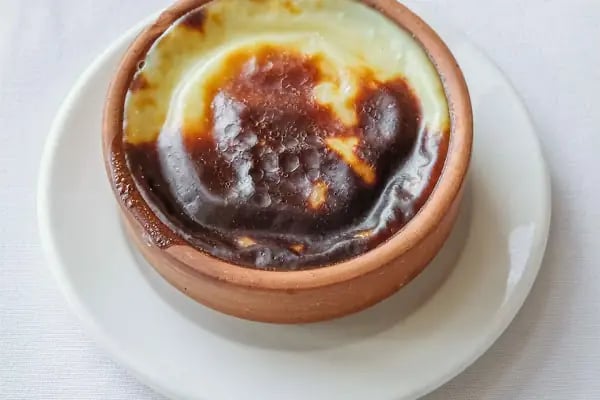 Musti'nin Yeri Çiğköfte / Cafe - Resim 19