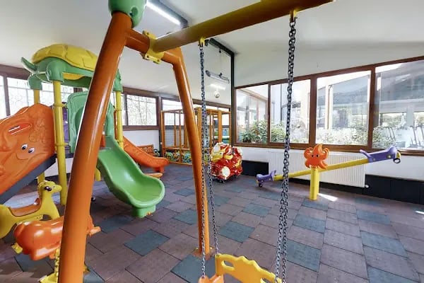 Gülhan Restoran - Resim 17