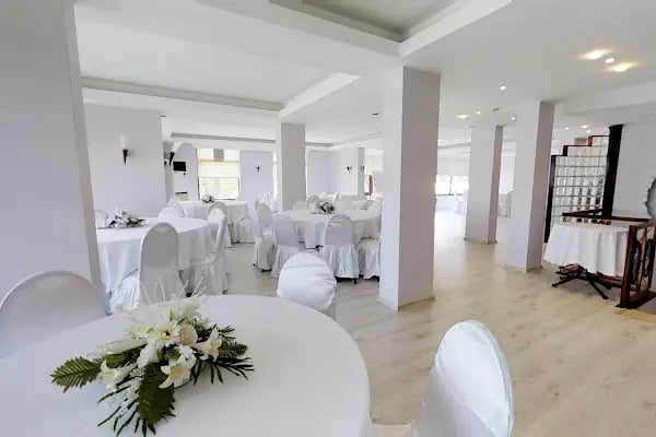 Gülhan Restoran - Resim 10