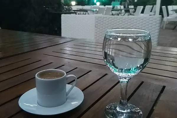 Gülhan Restoran - Resim 16
