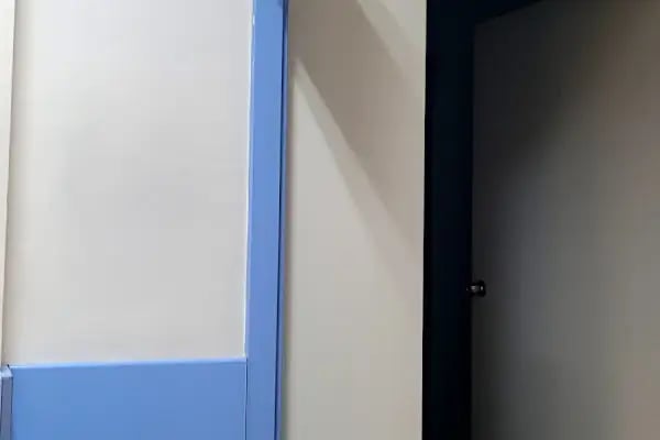 Yaylalı Göz Hastanesi - Resim 4