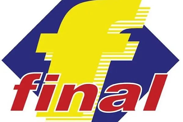 Bodrum Final Özel Öğretim Kursu - Resim 3