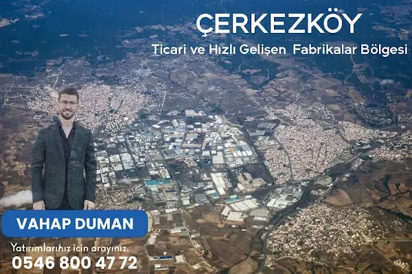 Urallar İnşaat - Resim 5