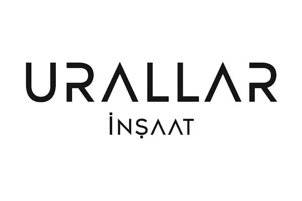Urallar İnşaat - Resim 6