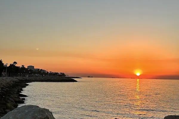 Mersin Büyükşehir Belediyesi Kültür Parkı - Resim 15