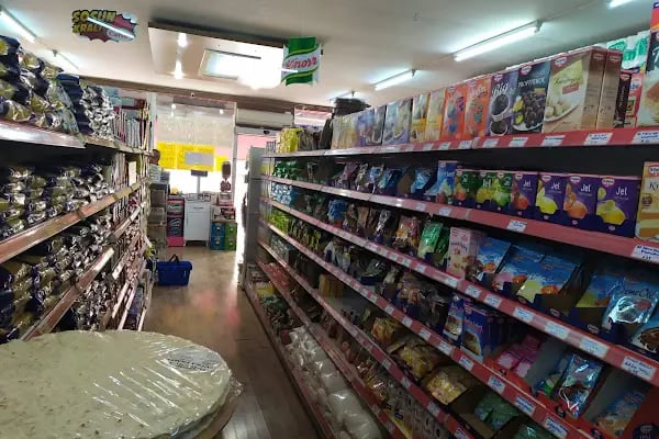 Huzur Market - Resim 7