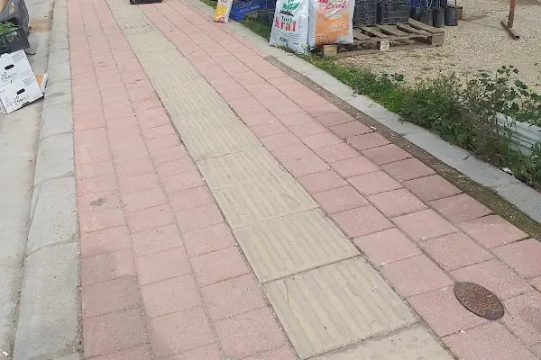 Isparta halı & koltuk yıkama - Resim 4