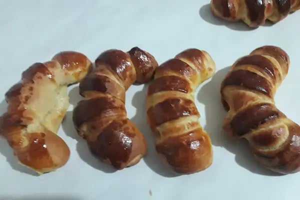 23 Nisan Çocuk Parkı - Resim 14