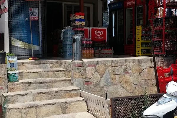 23 Nisan Çocuk Parkı - Resim 19