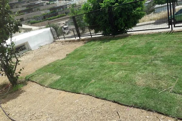 23 Nisan Çocuk Parkı - Resim 11