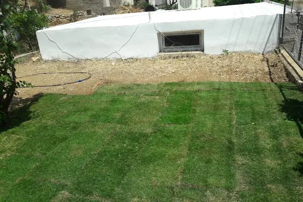 23 Nisan Çocuk Parkı - Resim 8