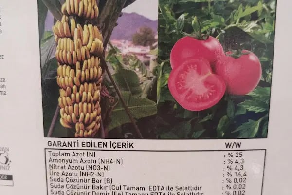 Esatoğlu Tarım - Resim 17