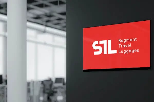 STL Teknoloji Ltd. Şti - Valiz Fabrikası - Resim 5