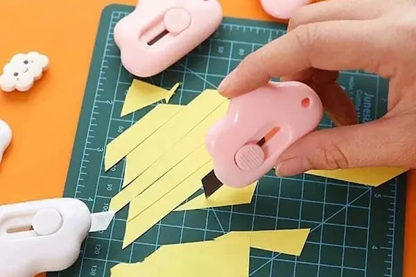 H-B Toptan Ayakkabı Malzemeleri, İnternet Mağazacılık San Tic - Resim 4