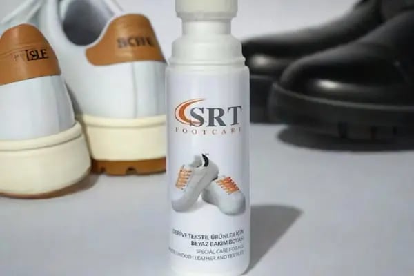 H-B Toptan Ayakkabı Malzemeleri, İnternet Mağazacılık San Tic - Resim 6