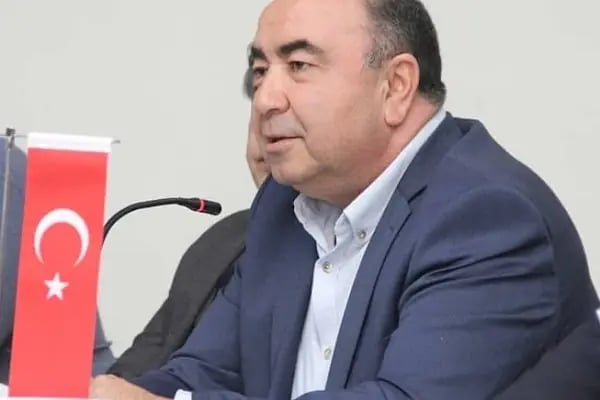 Dr. Abbas Taşdemir - Resim 11
