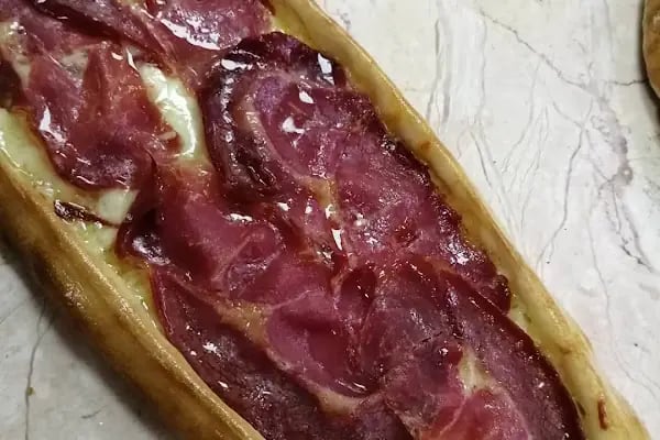 Pidecim Furkan - Resim 18