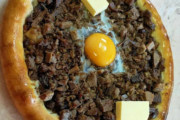 Pidecim Furkan - Resim 5