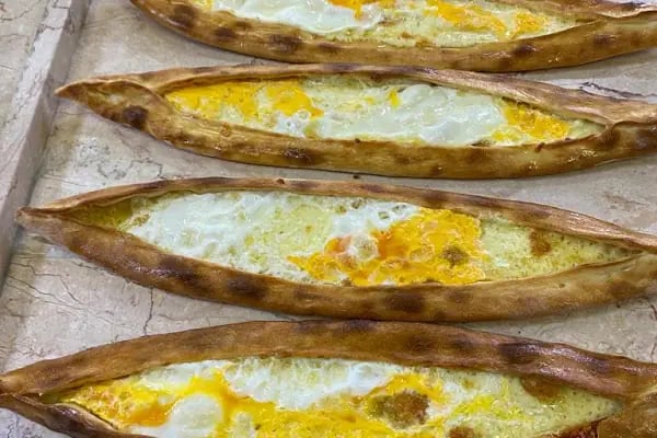 Pidecim Furkan - Resim 11