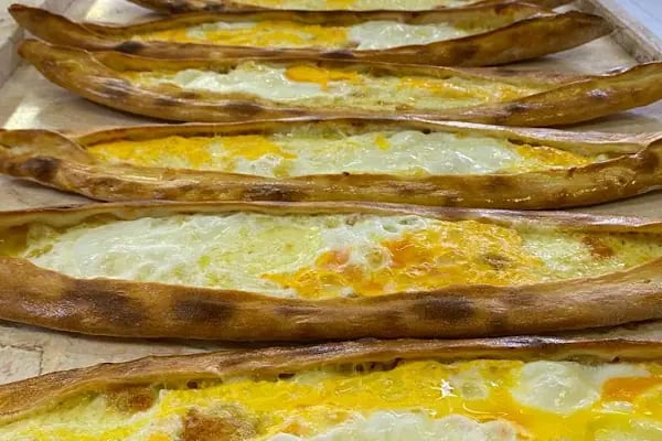 Pidecim Furkan - Resim 13