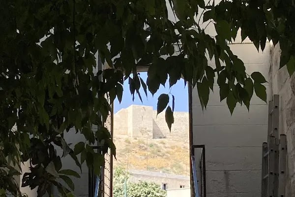 THE AYINTAB KONAĞI KAHVALTI - RESTORAN - Resim 19
