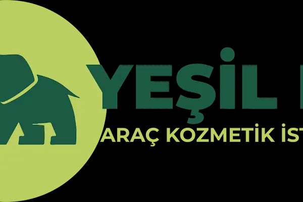YEŞİ FİL ARAÇ KOZMETİK İSTASYONU - Resim 19